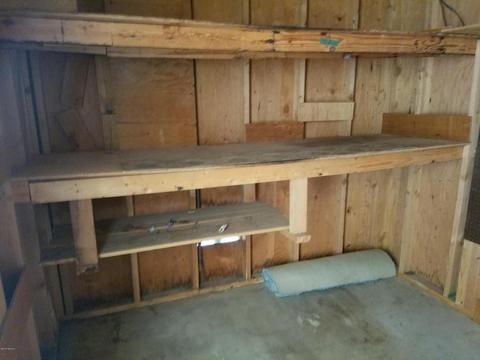 9902 E 5th St, Tucson, AZ 85748 photo 13