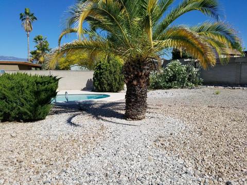 9902 E 5th St, Tucson, AZ 85748 photo 31