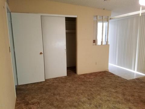 9902 E 5th St, Tucson, AZ 85748 photo 21
