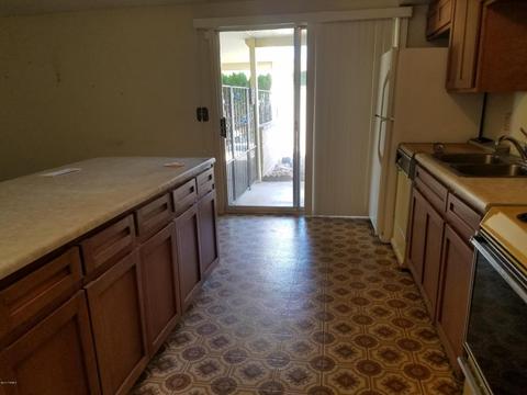 9902 E 5th St, Tucson, AZ 85748 photo 11