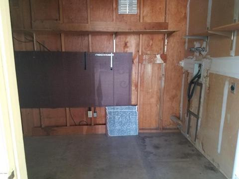 9902 E 5th St, Tucson, AZ 85748 photo 12