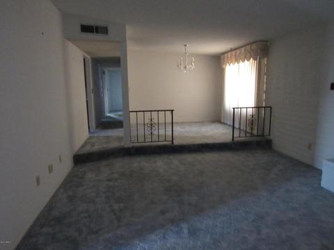 9902 E 5th St, Tucson, AZ 85748 photo 19