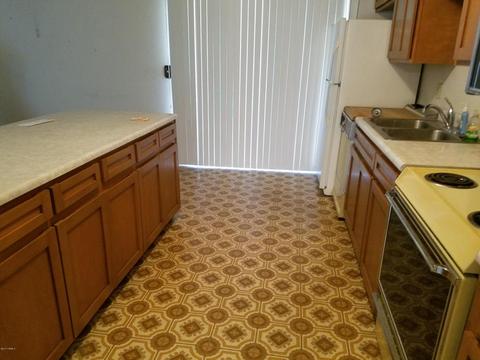 9902 E 5th St, Tucson, AZ 85748 photo 10