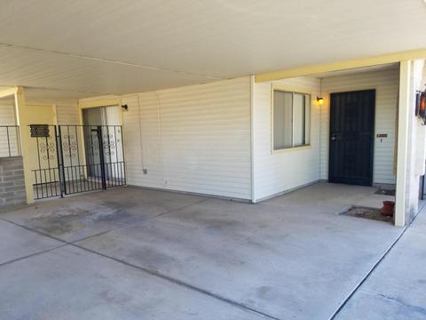 9902 E 5th St, Tucson, AZ 85748 photo 6