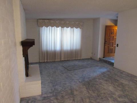 9902 E 5th St, Tucson, AZ 85748 photo 17