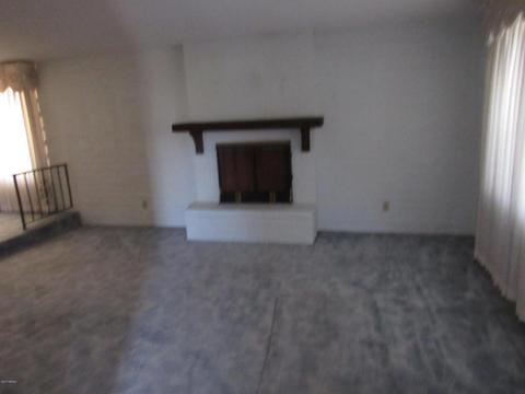 9902 E 5th St, Tucson, AZ 85748 photo 16