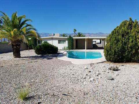 9902 E 5th St, Tucson, AZ 85748 photo 32