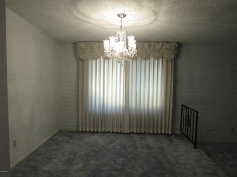 9902 E 5th St, Tucson, AZ 85748 photo 18