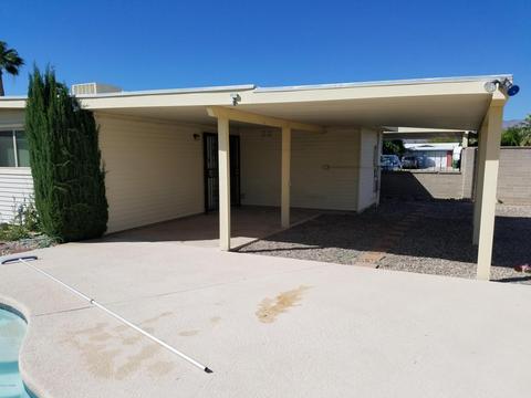 9902 E 5th St, Tucson, AZ 85748 photo 33