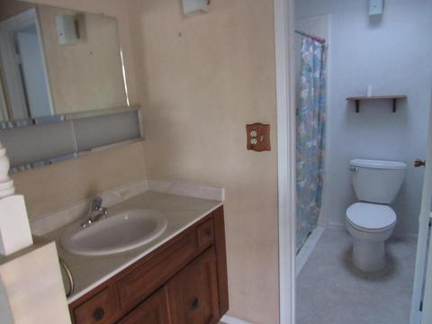 9902 E 5th St, Tucson, AZ 85748 photo 25