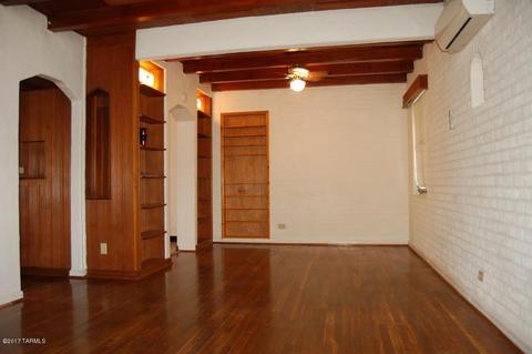 1438 E 9th, Tucson, AZ 85719 photo 6