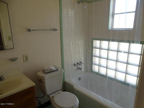 1438 E 9th, Tucson, AZ 85719 photo 11