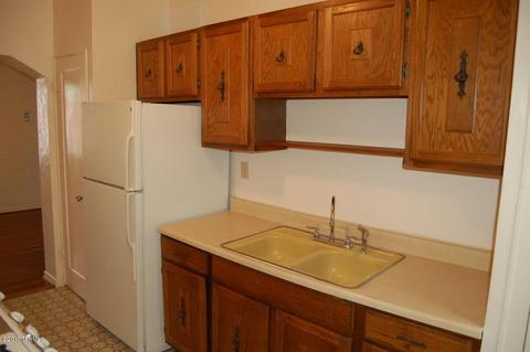 1438 E 9th, Tucson, AZ 85719 photo 7