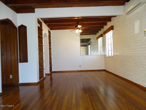 1438 E 9th, Tucson, AZ 85719 photo 3