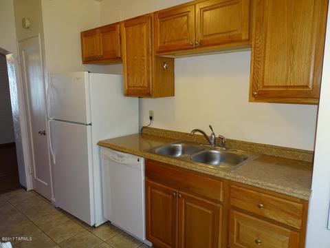1438 E 9th, Tucson, AZ 85719 photo 5