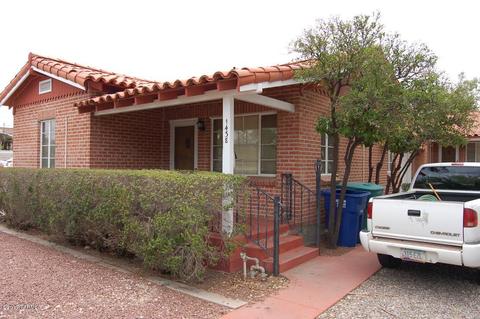 1438 E 9th, Tucson, AZ 85719 photo 2