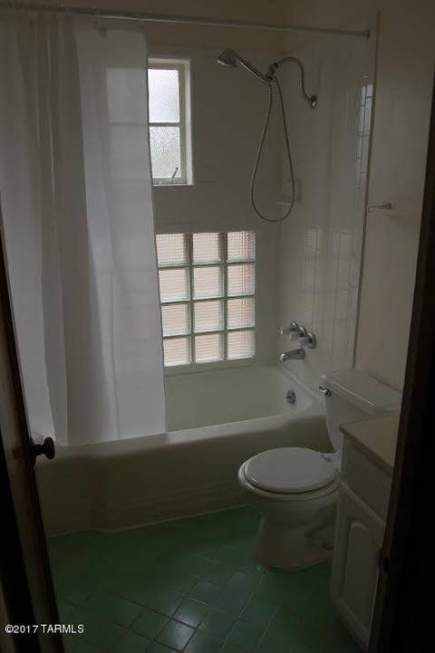 1438 E 9th, Tucson, AZ 85719 photo 8