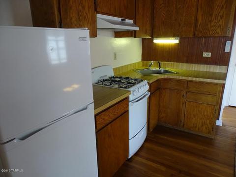 1438 E 9th, Tucson, AZ 85719 photo 9