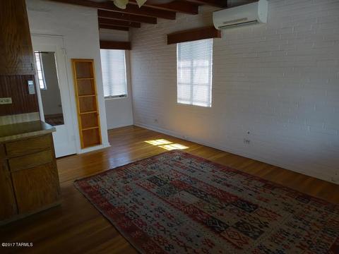 1438 E 9th, Tucson, AZ 85719 photo 10