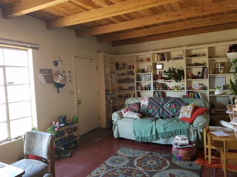 1916 Edison St, Tucson, AZ 85719 photo 4