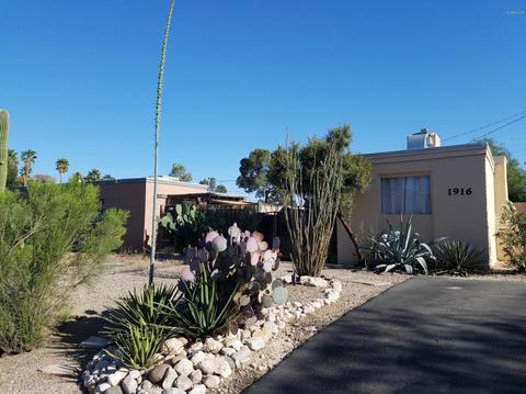 1916 Edison St, Tucson, AZ 85719 photo 10