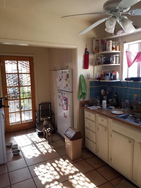 1916 Edison St, Tucson, AZ 85719 photo 7