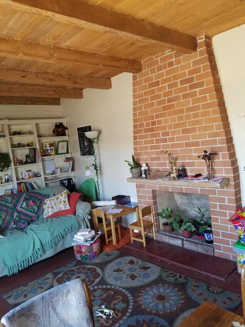 1916 Edison St, Tucson, AZ 85719 photo 2
