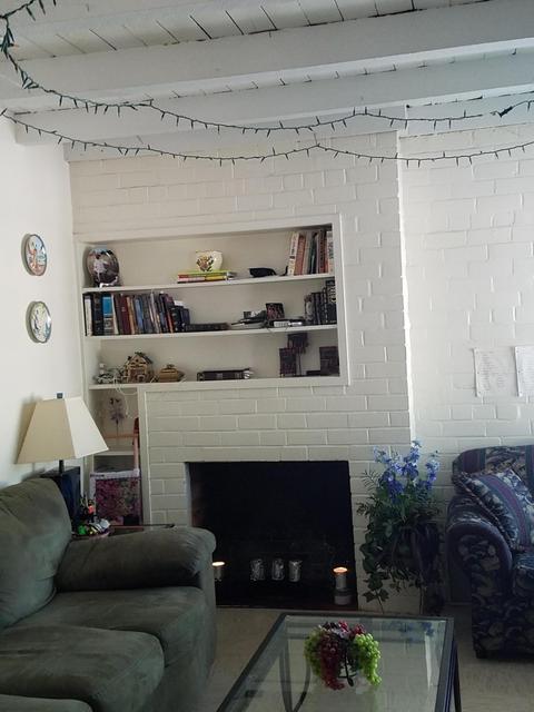 1916 Edison St, Tucson, AZ 85719 photo 3