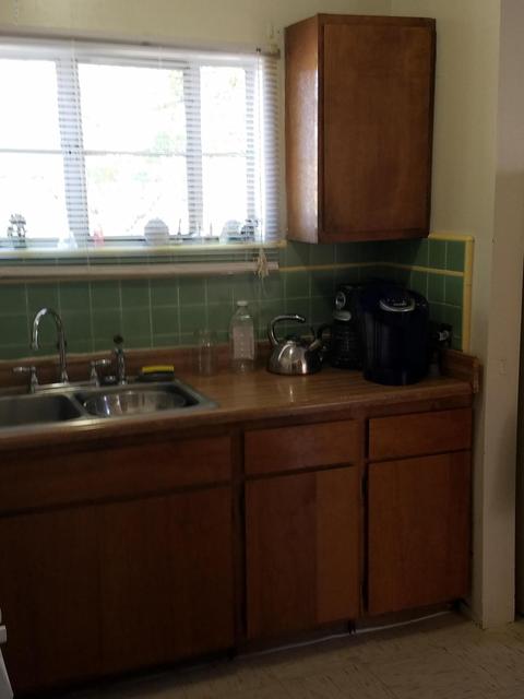 1916 Edison St, Tucson, AZ 85719 photo 6