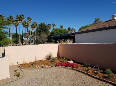 1916 Edison St, Tucson, AZ 85719 photo 9
