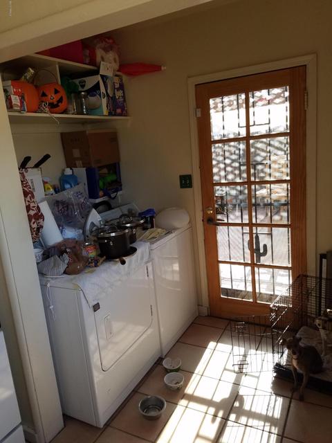 1916 Edison St, Tucson, AZ 85719 photo 8