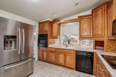 7441 E 19th St, Tucson, AZ 85710 photo 6