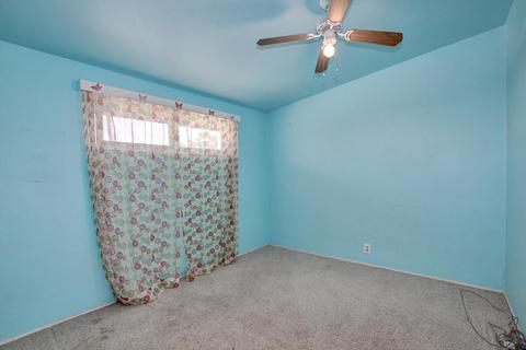 7441 E 19th St, Tucson, AZ 85710 photo 15