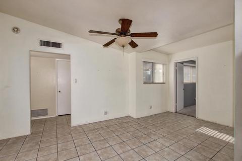 7441 E 19th St, Tucson, AZ 85710 photo 7