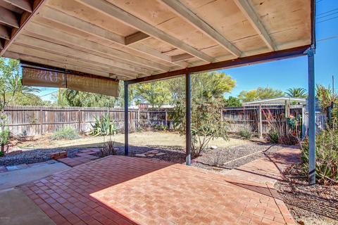 7441 E 19th St, Tucson, AZ 85710 photo 23