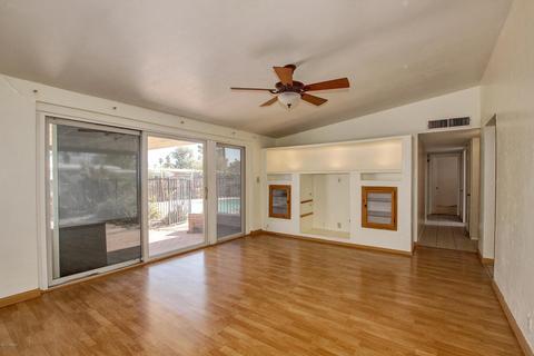 7441 E 19th St, Tucson, AZ 85710 photo 9