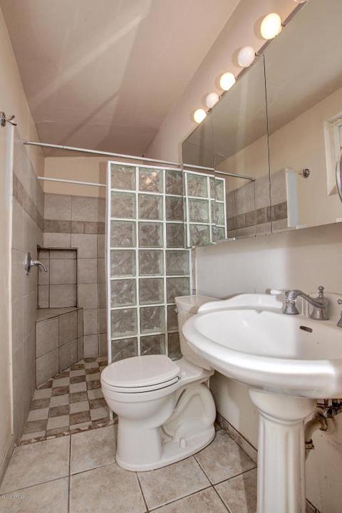 7441 E 19th St, Tucson, AZ 85710 photo 20