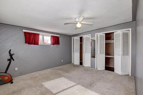 7441 E 19th St, Tucson, AZ 85710 photo 10