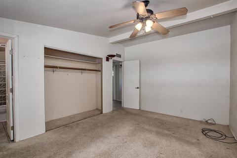 7441 E 19th St, Tucson, AZ 85710 photo 18