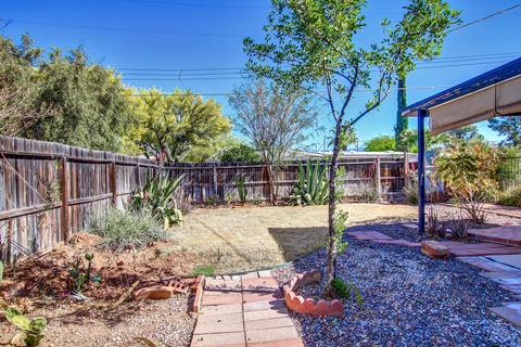 7441 E 19th St, Tucson, AZ 85710 photo 25