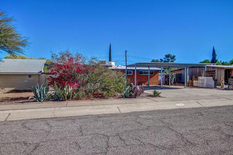 7441 E 19th St, Tucson, AZ 85710 photo 2