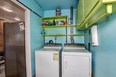 7441 E 19th St, Tucson, AZ 85710 photo 12