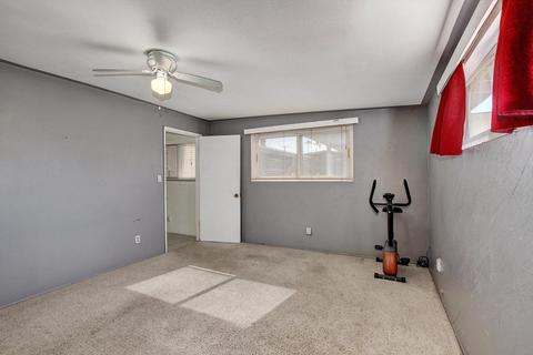 7441 E 19th St, Tucson, AZ 85710 photo 11
