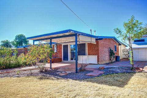 7441 E 19th St, Tucson, AZ 85710 photo 26