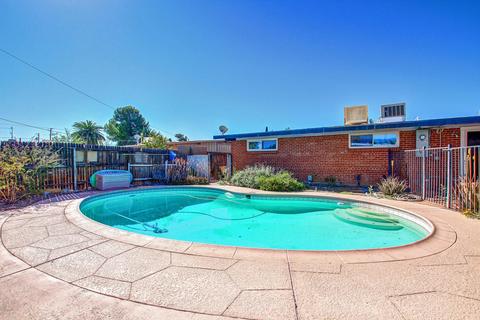7441 E 19th St, Tucson, AZ 85710 photo 27