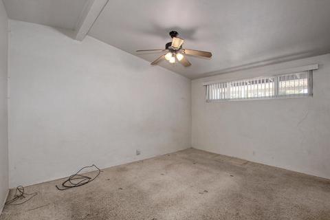 7441 E 19th St, Tucson, AZ 85710 photo 17
