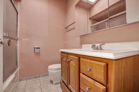 7441 E 19th St, Tucson, AZ 85710 photo 21