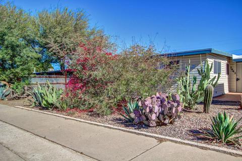 7441 E 19th St, Tucson, AZ 85710 photo 3