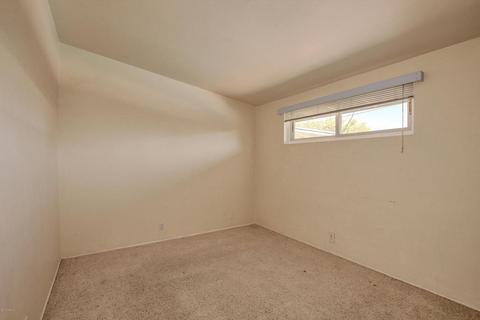 7441 E 19th St, Tucson, AZ 85710 photo 13