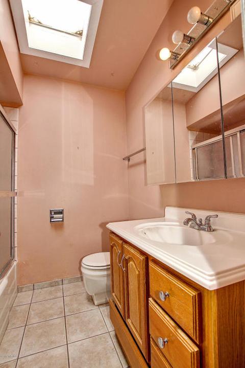 7441 E 19th St, Tucson, AZ 85710 photo 22